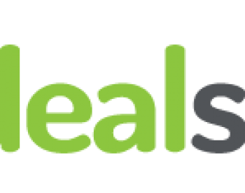 bigdealscience_logo2